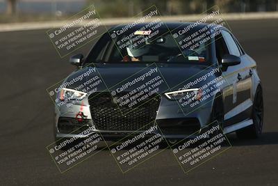 media/Mar-29-2025-Audi Club (Sat) [[a5426a125b]]/Y group/turn 3/